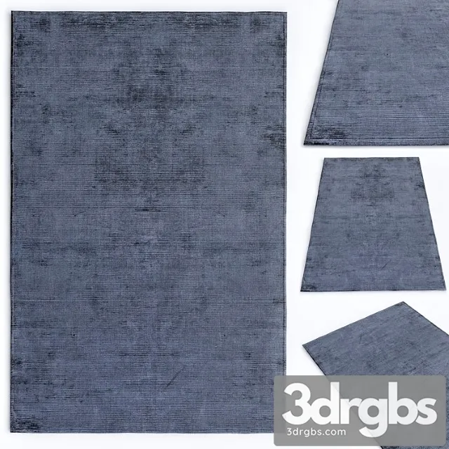 Artistic weavers 7 3D Model Download Artistic weavers 7 3D Model Download