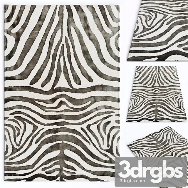 Artistic Weavers 8 3D Model Download Artistic Weavers 8 3D Model Download