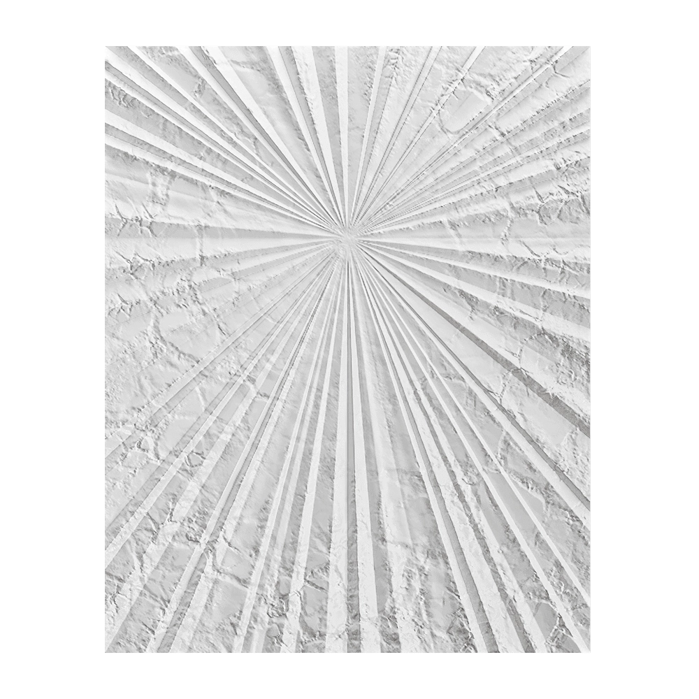 Artpole – 3D panel OBSIDIAN 3D Model