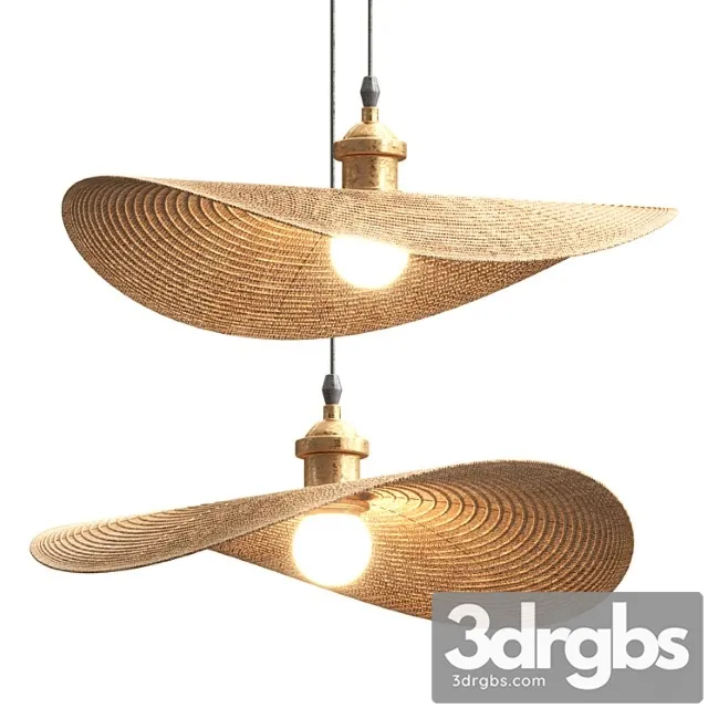 Arturest rattan lempo Arturest rattan lempo