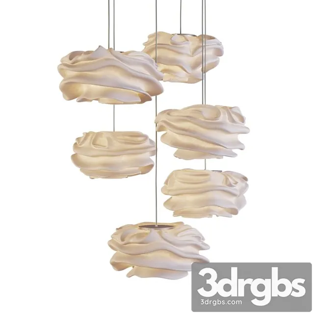 Arturo alvarez nevo pendant lamp Arturo alvarez nevo pendant lamp