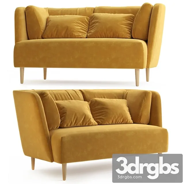 Arubi sofa Arubi sofa