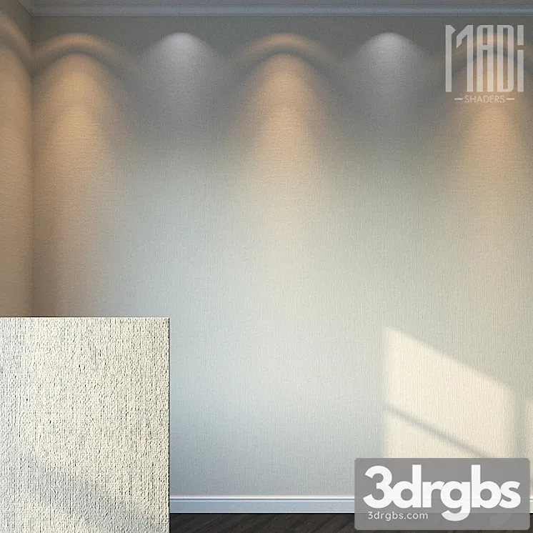 As creation 32474-9 wallpaper Free Download