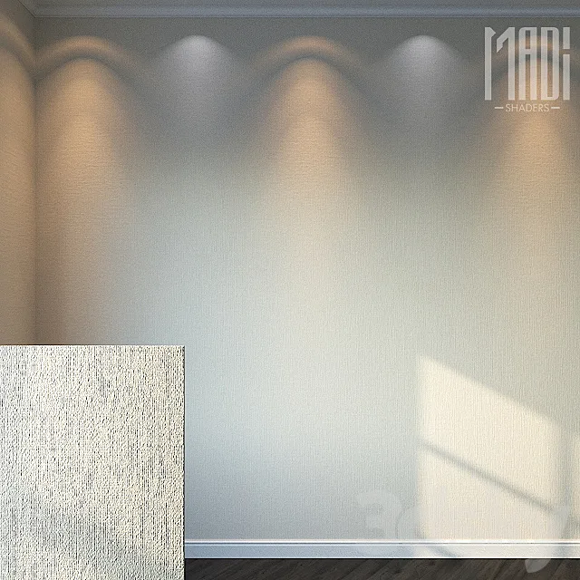 AS Creation 32474-9 wallpaper 3D Model AS Creation 32474-9 wallpaper 3D Model