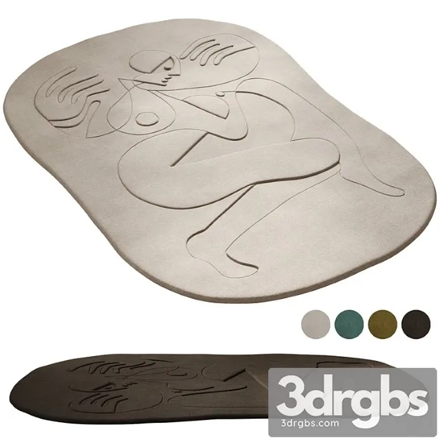 Ascend For Me No 07 by Forom Ascend For Me No 07 by Forom