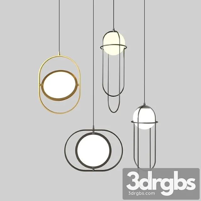 Ascent – arvet 3D Model Download Ascent – arvet 3D Model Download