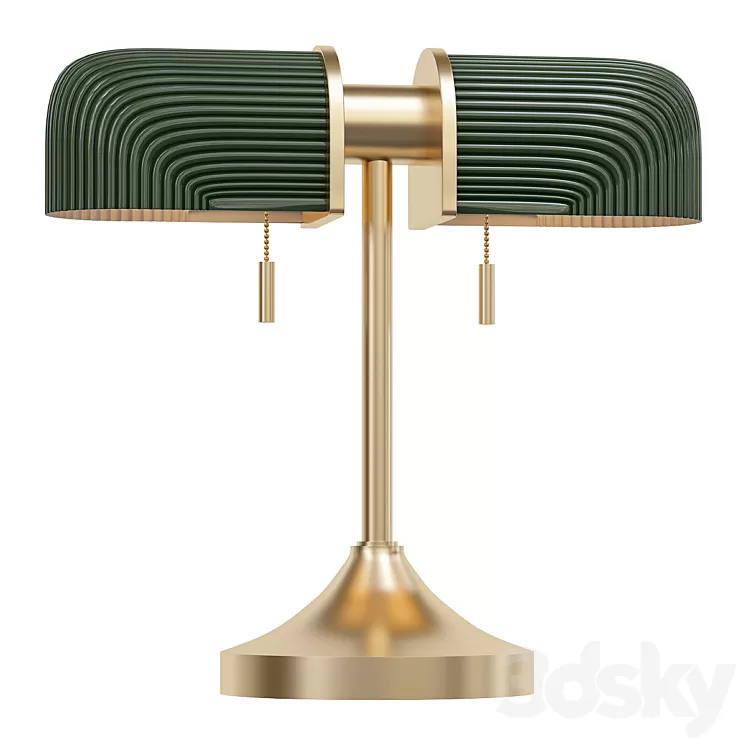 Ashby Task 3D Model Free Download Ashby Task 3D Model Free Download