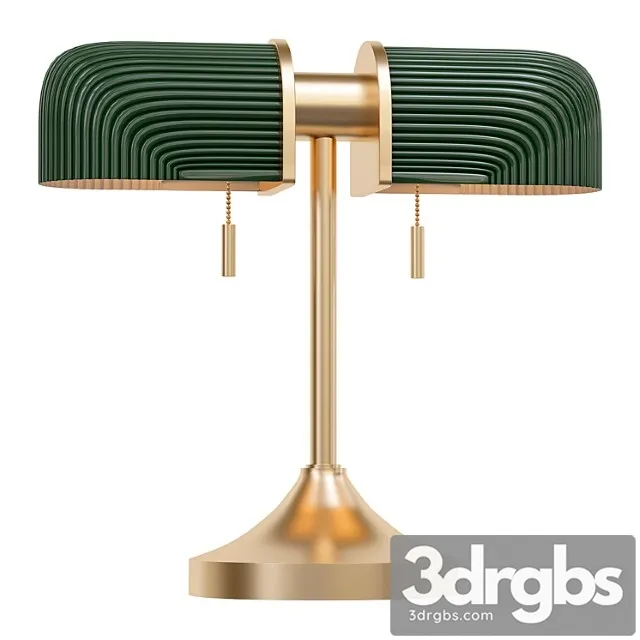 Ashby task Ashby task