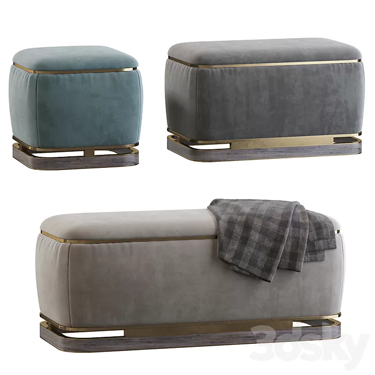 ASHI Frato 2018 3D Model Free Download ASHI Frato 2018 3D Model Free Download