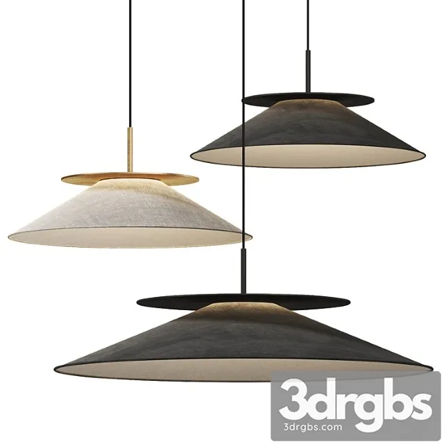 Asia so by contardi Asia so by contardi