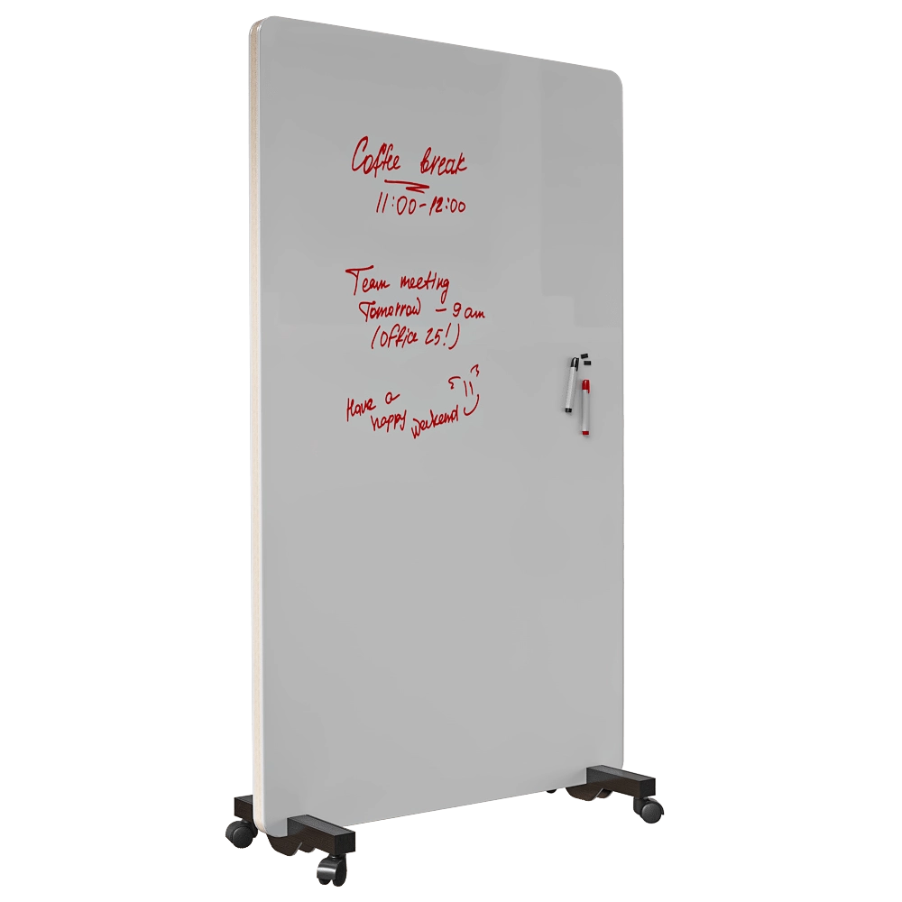 ASKELL – Board Mobile 2023 3D Model