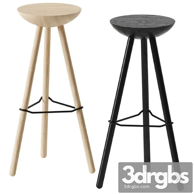 Askia tribut Askia tribut