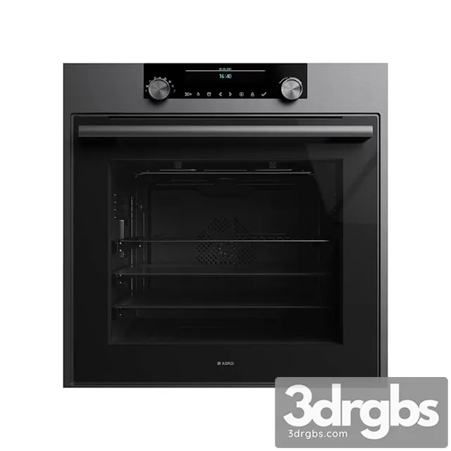 Asko craft op8687b Asko craft op8687b