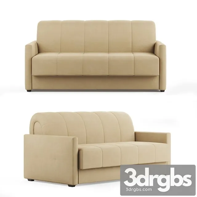 Askona – carina Askona – carina