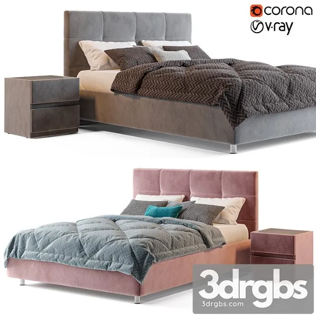 Askona elisa Askona elisa