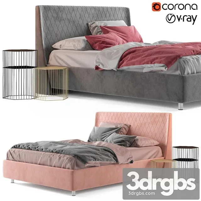 Askona emma Askona emma