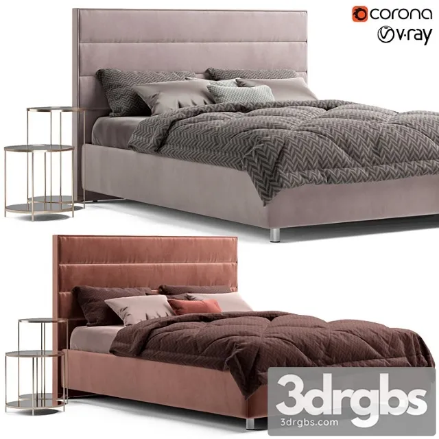 Askona laima Askona laima