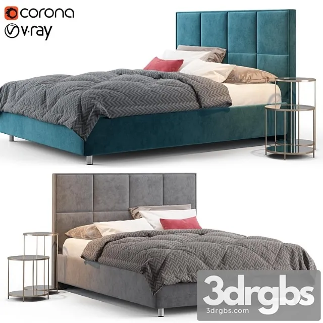 Askona linea bet Askona linea bet