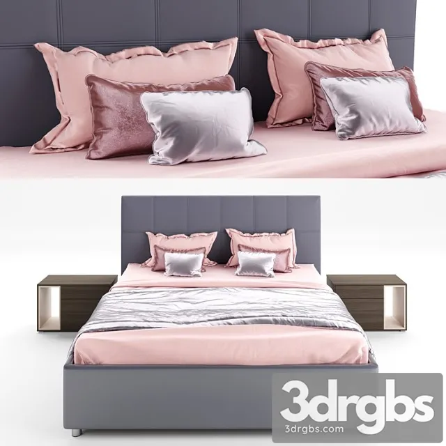 Askona romano Askona romano