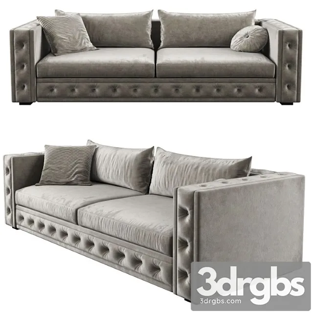 Asnaghi oscar Asnaghi oscar