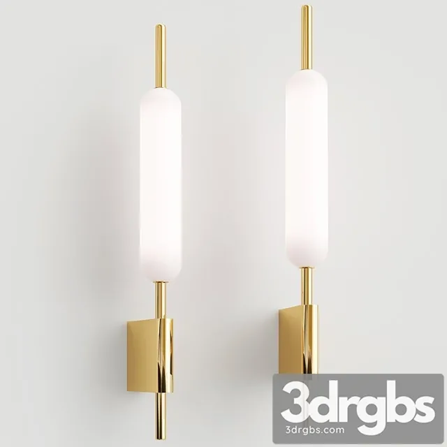 Asora wall Asora wall