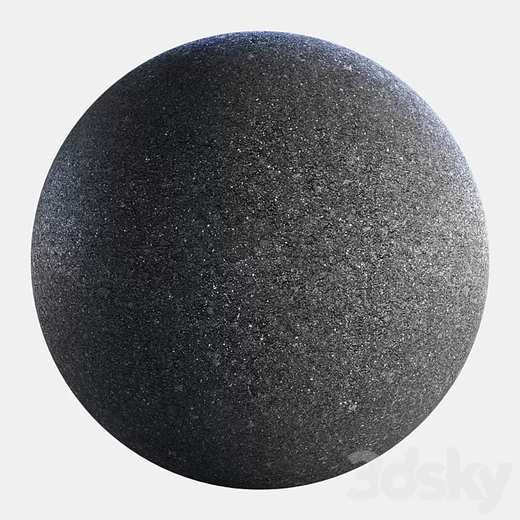 Asphalt 01 (Road) 3D Model Free Download Asphalt 01 (Road) 3D Model Free Download