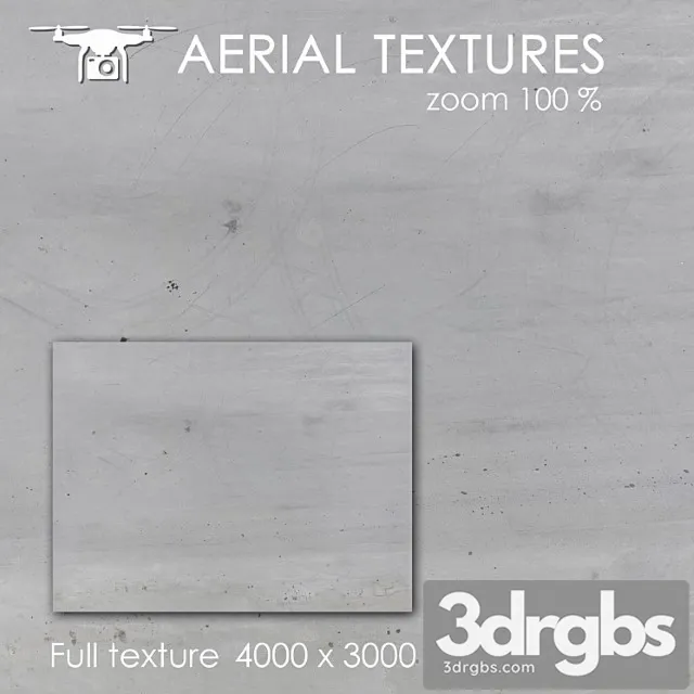 Asphalt 62 3D Model Download Asphalt 62 3D Model Download