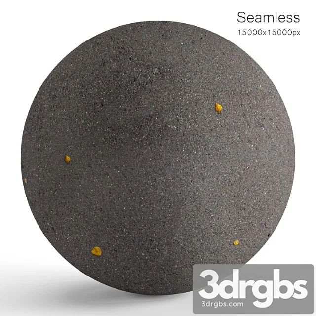 Asphalt geometric seamless pattern. 15k Asphalt geometric seamless pattern. 15k