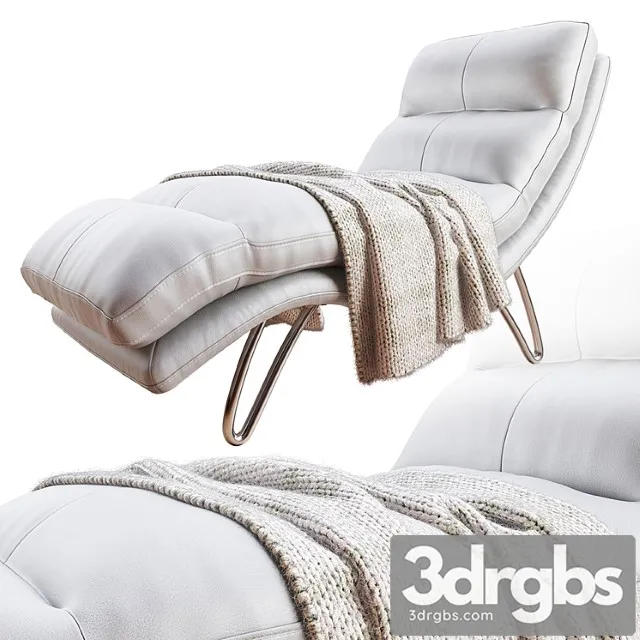 Asta 2 3D Model Download