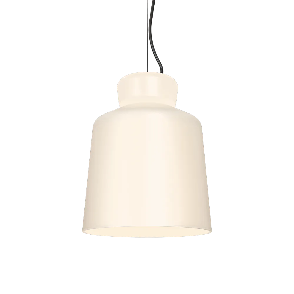 Astep – Pendant lamp SB Cinquantotto 3D Model