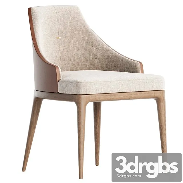 Aster alaton dining chair Aster alaton dining chair