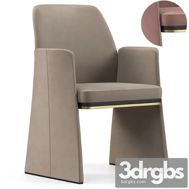 Aster anthony chair Aster anthony chair