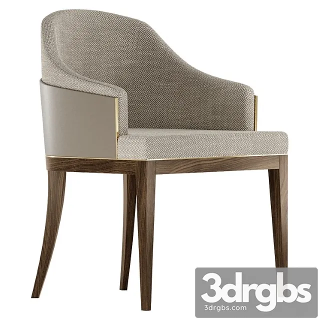 Aster – wolfe dining chair Aster – wolfe dining chair