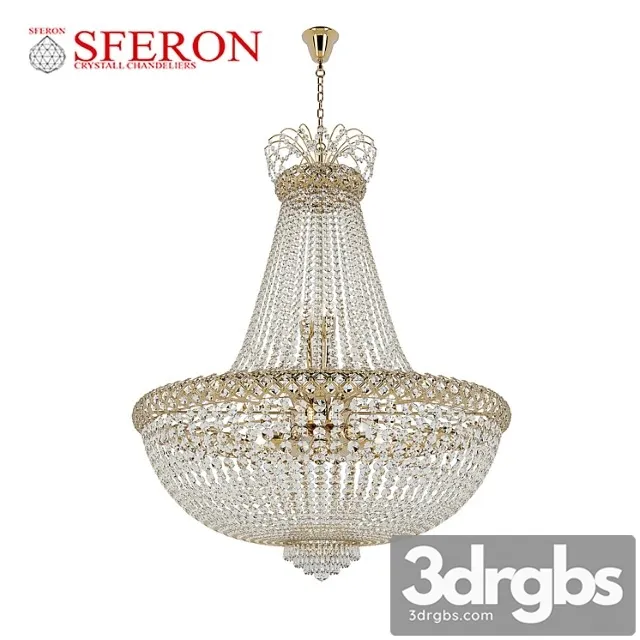 Asti e 1.5.90.200 g 3D Model Download Asti e 1.5.90.200 g 3D Model Download