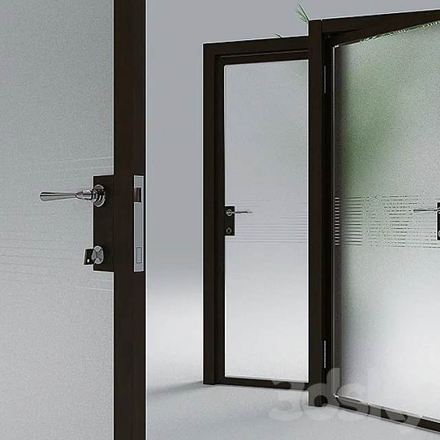 Astor Mobili 3DModel