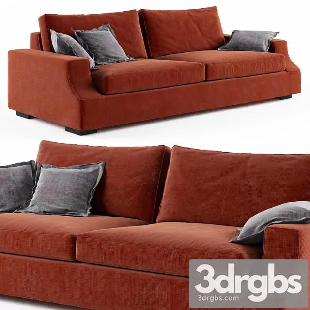 Astor sofa giorgetti Astor sofa giorgetti