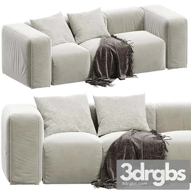 Astoria – sofa 7390c Astoria – sofa 7390c