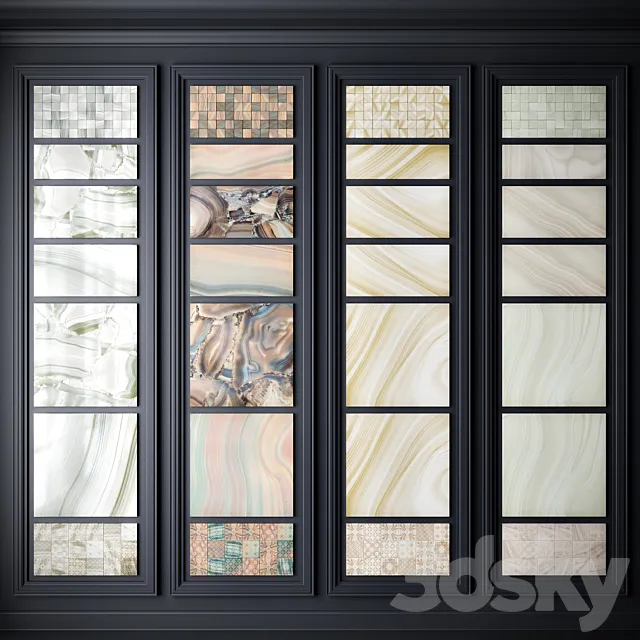 Astra La Fabbrica kayros Free Download