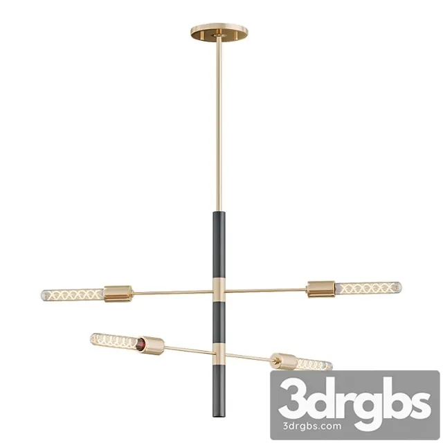 Astrid 2 3D Model Download Astrid 2 3D Model Download