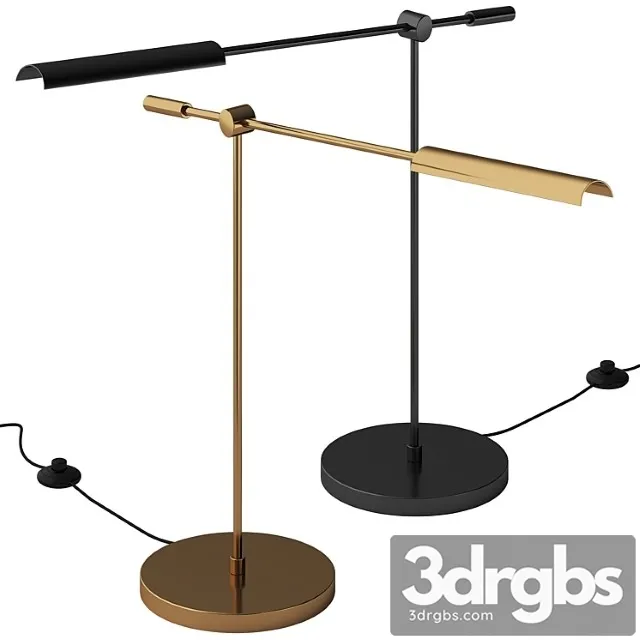 Astrid led by alora lighting table lamp Astrid led by alora lighting table lamp