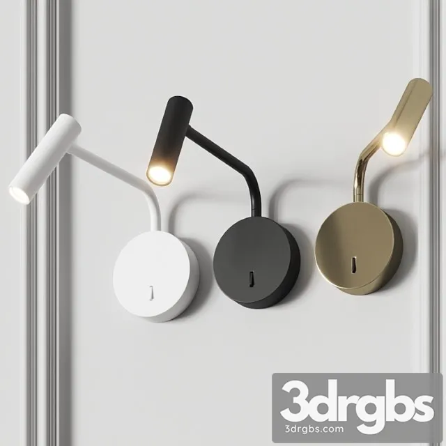 Astro lighting enna wall lamps Astro lighting enna wall lamps