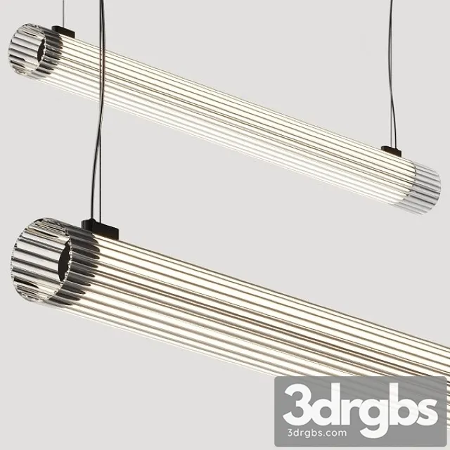 Astro Lighting Io 1000 Pendant Lamp 3D Model Download Astro Lighting Io 1000 Pendant Lamp 3D Model Download