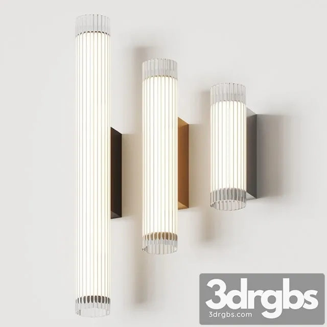 Astro lighting io wall lamps Astro lighting io wall lamps