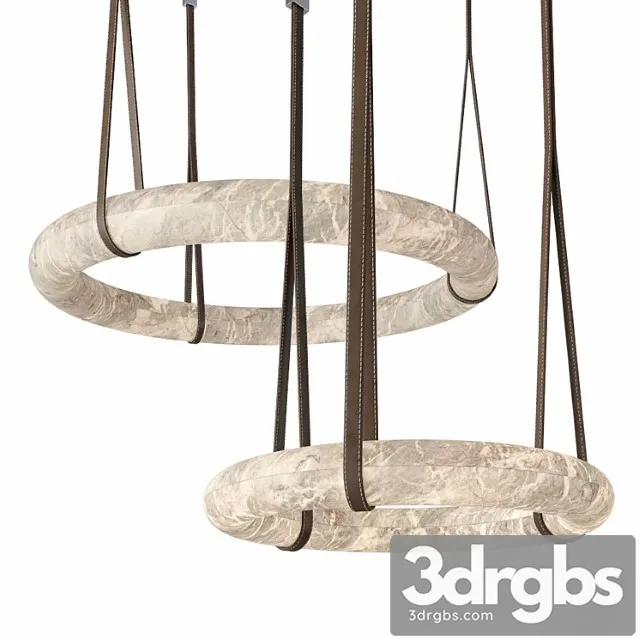 Atelier alain ellouz oslo Atelier alain ellouz oslo