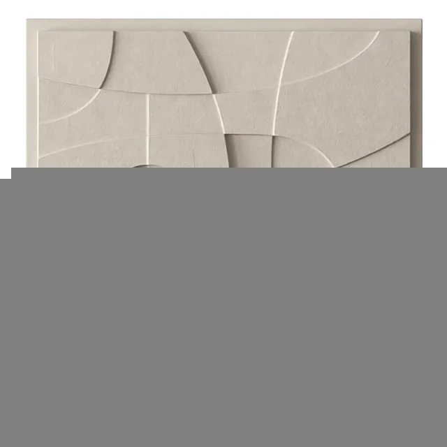 Atelier Plateau 3D Model Download Atelier Plateau 3D Model Download