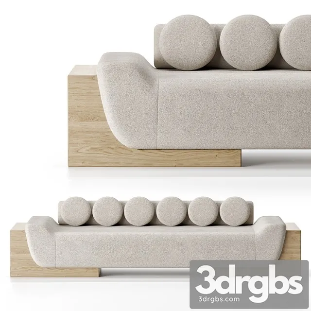 Athena sofa Athena sofa