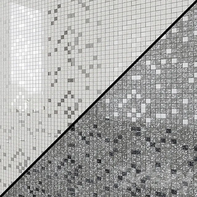 ATLAS CONCORDE MARVEL GEMS Micromosaico Free Download