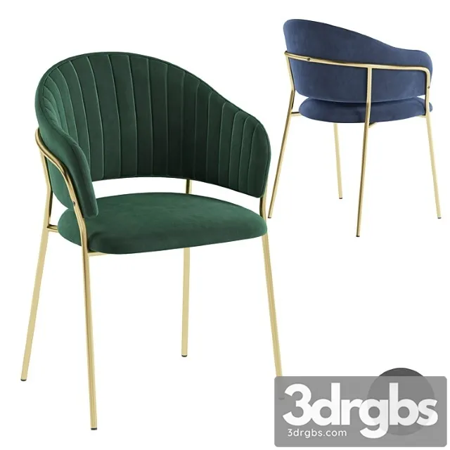 Atreve layla stool Atreve layla stool