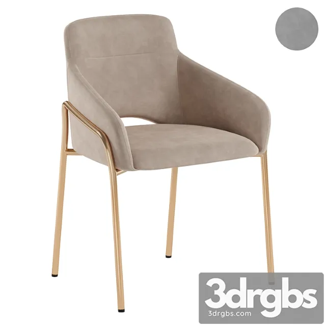 Atreve verona chair Atreve verona chair