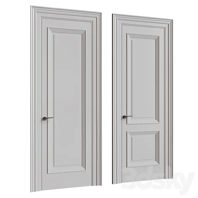 ATRIBUTE PRESTIGE PLUS Free Download